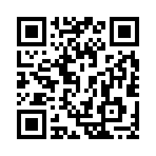 QR Code for 1DBKsLceAZMHmsLabbgS4AXp1KxdP6Tks9