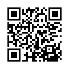 QR Code for 1DBKtCSoukstzNPFWQhaeYX4SJBXCdA6VH