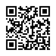 QR Code for 1DBKtCW87TbZF5W4h7cJ3wKwBrwExNum2q