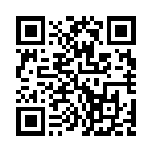 QR Code for 1DBKtVoopHVFoALmze9XraAC7TC99bzxCY