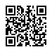 QR Code for 1DBKuwhmRJbUnXSvoLAN8CU3YvmzuJVQSe