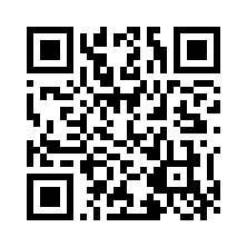 QR Code for 1DBKwKXnf1fntNYATs8eijHQydpXb49AVW
