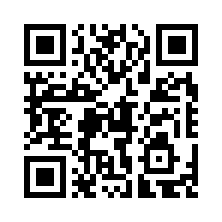 QR Code for 1DBKwsgmvSkP2ZRGdppsN8CXGVvNnaVmNC
