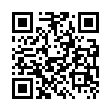QR Code for 1DBKwyXziTNRsfoDBmNPJAM1k8rgBdtxEW