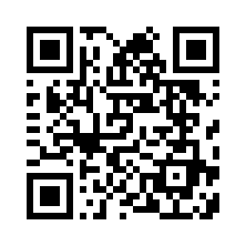 QR Code for 1DBKy9AtUTxsRv6WWpNtBAgSu2cTgCgNE4