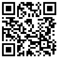 QR Code for 1DBKyQLXYnPkFFK7f7S2cK1NUTcNqd3C8x