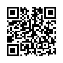 QR Code for 1DBL2evxdmGEdTRuCUQ29LZepmMe1HFmr3