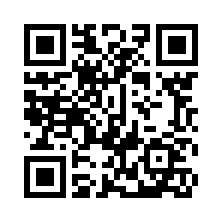 QR Code for 1DBL4xusUe8jPy7KrnurtLcRCYss1U1LtY