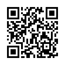 QR Code for 1DBL56m823VV735uTY3uX1oBUyanarCikK