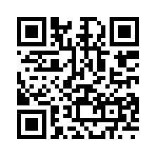 QR Code for 1DBL7YVfjoygVfBP4qAvoJvUmTDf8XJLiS