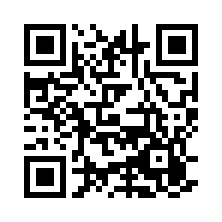 QR Code for 1DBL8Quph38LeDj5LZcs3vxzd53EZXrdSb