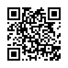 QR Code for 1DBL9zsSVu5XaifmFqKALybALpf7BMPPfN