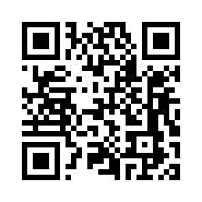 QR Code for 1DBLAFKL6PCXcvTEDLH89u3V2PTASwVoaV