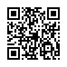 QR Code for 1DBLDi2YHgYD9PWxb5SaSZaTdFSK2cZ2fQ