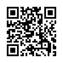 QR Code for 1DBLEWAfcgwZpFUsXCFwVpmbCtheAi48Y5