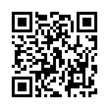 QR Code for 1DBLF6d9cNwynDsytdf6Ade4W6Cn7NGNe9