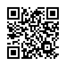 QR Code for 1DBLG7e9d4nDm4f5ty4GFkcVNxftYuTMuS