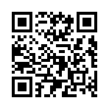 QR Code for 1DBLHf4HkTPw2To7PiyyprPWuDrMY3MnEu