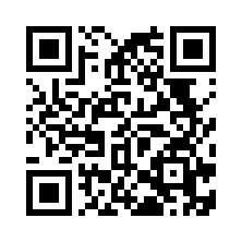 QR Code for 1DBLKeWkSFAJfgaN5DfEW8SwbkLUW47m5E