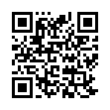 QR Code for 1DBLM2CnzTHynFjfC5vwUr5eNYwsNVsZPk