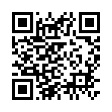 QR Code for 1DBLMExcVAAiCPgnfTP2wsWHT6t4i3mmxB