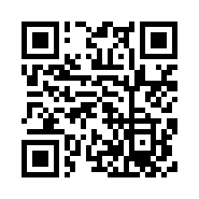 QR Code for 1DBLNNnyR3TckBz7TTyffz5PCCBMS7mGYk