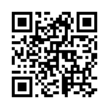 QR Code for 1DBLUJuA4ohKSFTL1MYGjUSrjsDgKAieKZ