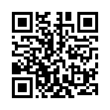 QR Code for 1DBLWsGYmcg3USbqsJSCW1HFeeTHhVFSQA