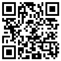 QR Code for 1DBLXw8GnKrdCWXCTj4F9kPRrgk1B54GeN