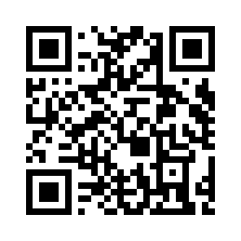 QR Code for 1DBLXz6N7eNkdkp5zFhbG1X4UJSG9iP6CE