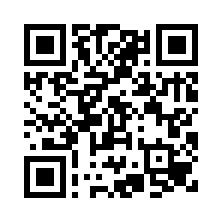 QR Code for 1DBLY2QkbWKFECzey4a8MKASb4Zc5aH3kn