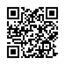 QR Code for 1DBLYSEejS42aGqBcANL7HPb5zbGzcAd48