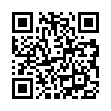QR Code for 1DBLbDBcGA49Xqz5Gd1mDmrj84rrShgTeU