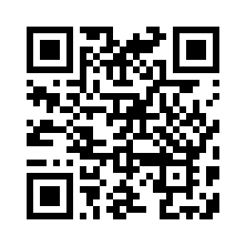 QR Code for 1DBLbWxtRN65EyvokWNMDbEWGh36RAoi5z