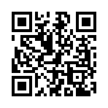QR Code for 1DBLbXC9QxKqFmTSCqtNbYaebGmoP6ha2Y