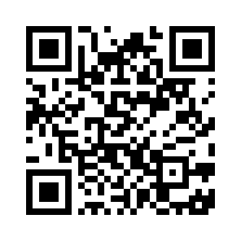 QR Code for 1DBLbXw7Nefb6MCeY6pG4hVE5VDnLU7QD1
