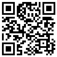 QR Code for 1DBLcMVSbHNTpSyQ6Yhn3mCdyKFdbfba6c