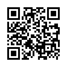 QR Code for 1DBLcqyz8DBiF7WAcNoj2oitFb7s3ceFoA