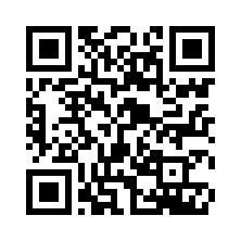 QR Code for 1DBLdTvpYGd2AzDZkbcBQzwTj7jLEVRbDR