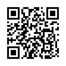 QR Code for 1DBLe9LtG66j86dVqF9hfBWNd2kmPJUueK