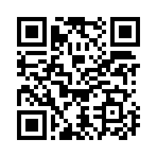 QR Code for 1DBLeGBFSjzRx4bMzPNo232SY39DYfTMNZ