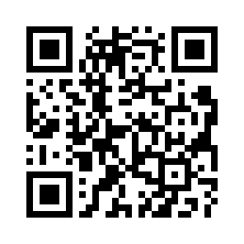 QR Code for 1DBLeQNa5PvWAmoQ37T1ASB8VAAKCisBpQ