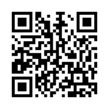 QR Code for 1DBLgQKECmoxCKGdVDs1bWugYYeroMLTc2