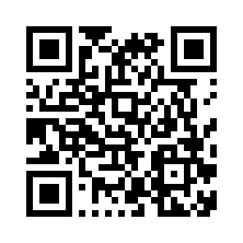 QR Code for 1DBLhcFvTGosEPAWmGctEopEwDbVjvsYnr