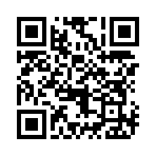 QR Code for 1DBLiePxwHVHmF3rGG3ysEMZviFSBioUYf