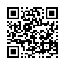 QR Code for 1DBLmwEPpYNQpJpqG5ayswAaHevAz1WCuz