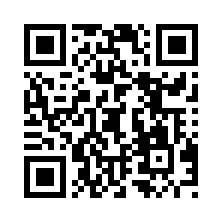 QR Code for 1DBLpDy1mVt871rupv1TaWVHTc7TBeLJ2V