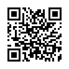 QR Code for 1DBLpZax34hD2LFrgSAwUKvmeVYbgD8aUt