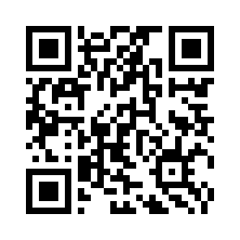 QR Code for 1DBLsFCW5SwizagEroThiCmcGQNRj96XLP