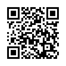 QR Code for 1DBLsZ51HWmit4Mz9QwkHYEEusFRfUBEND